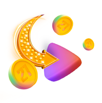 21bit Casino AU – AU$3,500 + 100 FS Casino Bonuses  🎰 Pokies  - 21Bit casino
