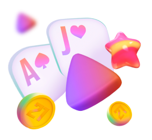 21bit Casino AU – AU$3,500 + 100 FS Casino Bonuses  🎰 Pokies  - 21Bit casino
