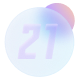21bit Casino AU 🍀 Pokies + Casino Bonus AU$1,000 + 250 FS - 21Bit casino
